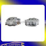 Brake Caliper F81A-2B120G/ N1040-307185 /N1040-150820 for Ford thumbnail-1