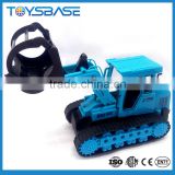 New design hot fashion wholesale modern toy 4CH RC cars trucks prices,rc truck for children