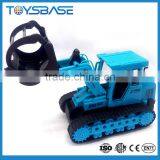 New Design Hot Fashion Wholesale Modern Toy 4CH RC Cars Trucks Prices,rc Truck for Children thumbnail-1
