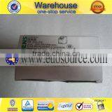 Crazy Selling Siemens Electric Contactor 3TB4322-0XM0 thumbnail-3