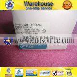 Omron Power Supply S82K-10024 thumbnail-2