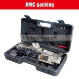 12V DC Electric Powerful Jack With LED Work Light thumbnail-3