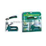 3-WAY ATAPLER AND REMOVER SET thumbnail-1