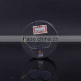 TATA INDICA thumbnail-4