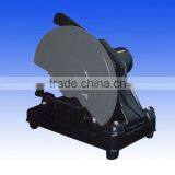 Cut off Machine thumbnail-1