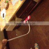 Triangle Mop thumbnail-3