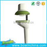 2016 Hot Sale Plastic Spiral Vegetable Slicer as Seen on tv thumbnail-5