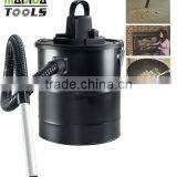 Classic Design Ash Vacuum Cleaner 6801 in Yongkang thumbnail-1