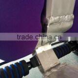 2016 the Latest Kids Luggage thumbnail-5