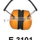 Simple Foldable Earmuff thumbnail-1