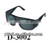 Welding Goggle thumbnail-6