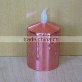 Mini Led Candel Light thumbnail-1