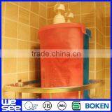 Hotel Shampoo Bottles Empty Shampoo Bottles Blue/Red/White/Pink thumbnail-5