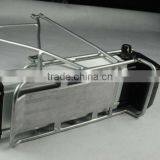 Factory Direct 36V10AH Lithium Electric Bicycle Battery