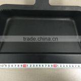 Duty Dustpan Plastic Dustpan 56201 thumbnail-4