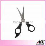 Durable Stainless Steel Serrated Hair Scissors thumbnail-6