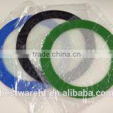 Heat-resistant Non-stick Fiberglass Silicone Baking Mat thumbnail-6