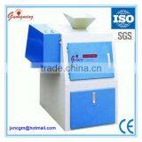2013 New High Accuracy Riffle Sample Divider In Mining Price
