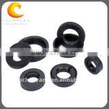 2016 Hillside Washers thumbnail-1