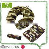 Best Neck Protection Pillow thumbnail-1