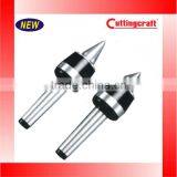 Light Duty Live Center Lathe Center thumbnail-1