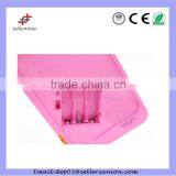 Music Rotating Paper Photo Frame thumbnail-5