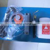 Flame Generator Acrylic Polishing Machine 205T thumbnail-6
