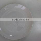 100% Melamine Plate Melamine Dinnerware 5A1040 thumbnail-1
