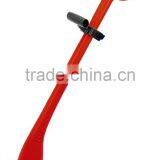 Grass Trimmer M1G-ZP-250 310W thumbnail-1