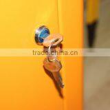 Vehicle Car Parking Barrier Gate Price thumbnail-4