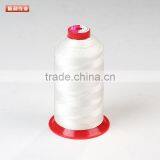 Nylon Bonded Thread ,high Quality Thread thumbnail-3