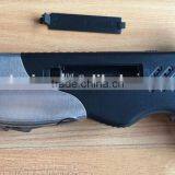 Multifunction Auto Emergency Tools, Safety Hammer & LED Light & Knife thumbnail-4