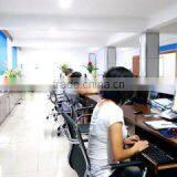 Zhejiang Yintailang Animation & Culture Co., Ltd. company overview - view 2 thumbnail