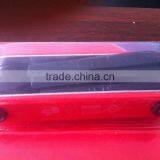 Carbon Steel Material Blaclk Oxide Finishing Hand Tool Folding Hex Key Wrench Set thumbnail-3