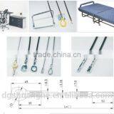 Furniture Connection Cables thumbnail-1