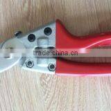 Hot Sale/Garden Cutting Scissor/Pruner Shear thumbnail-1