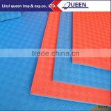 Colorful EVA Foam Mat,High Quality Mat thumbnail-2