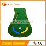 Premium Putting Greens Custom Designed for Golf thumbnail-3