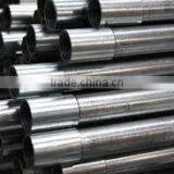 Square Hot Dip Galvanized Conduit Metal Electrical Conduit Pipe thumbnail-4