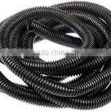 Hot Selling Liquid Tight Flexible Metal Conduit thumbnail-3