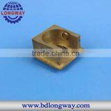 Copper Casting Part Precise Casting Mold thumbnail-1