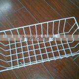 Freezer Basket thumbnail-1