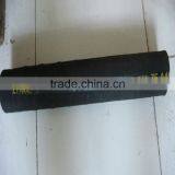 Inflatable Packer,Expansion Hose,Grout Injection Packer thumbnail-4