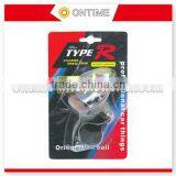 Booster Direction Set,car Products,car Booster thumbnail-1