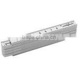 Folding Ruler thumbnail-1