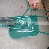 France Model Wheelbarrow WB6400 Wheelbarrow Prices thumbnail-4