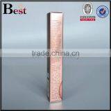 300 Gsm Paper Box Packaging for 20ml Bottle thumbnail-2
