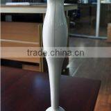 China Cheap 220V Mini Electric Hand Mixer Blender thumbnail-2