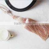 Good Quality and Many Different Models EU Fashional Tieback/trimmings thumbnail-5