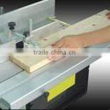 (Table Saw,miller,thicknesser,planer,mortiser)NEW!!Combination Woodworking Machines BM10308 thumbnail-5